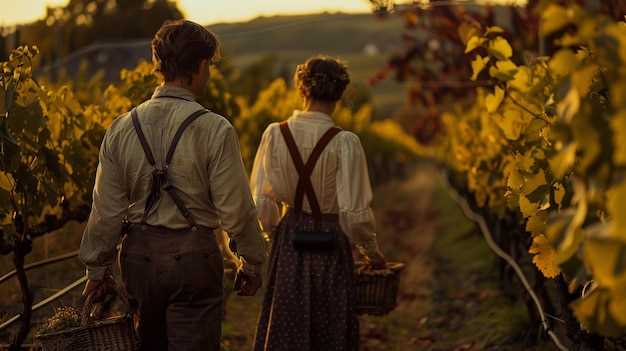 What do you wear on a Yarra Valley wine tour?