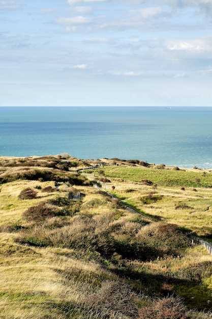 Shipwreck Coast Walks and Trails