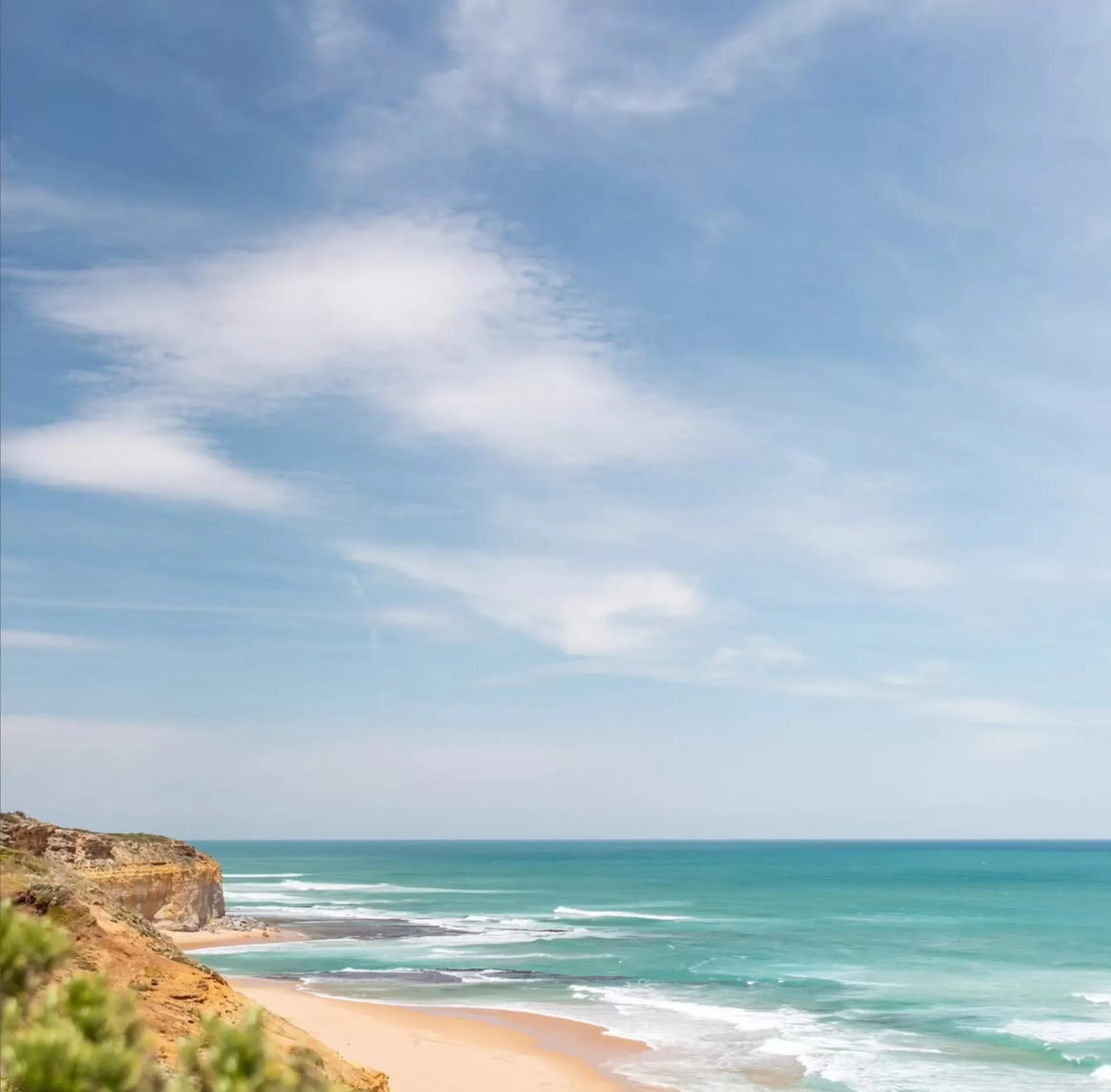 Great Ocean Road Tour 2 days