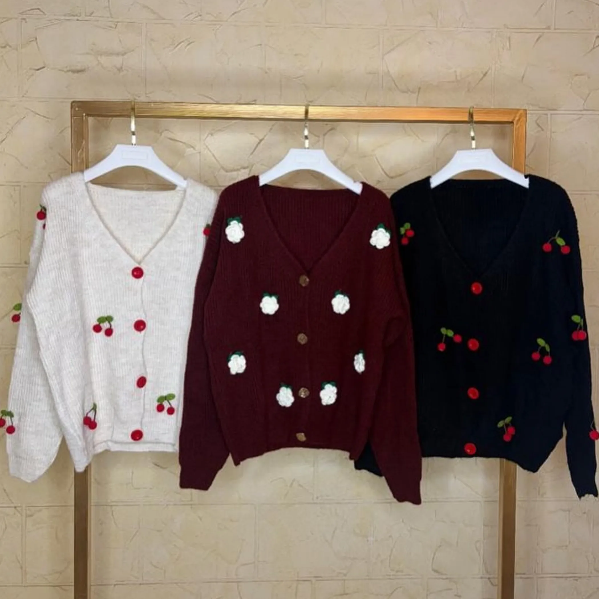 product for online shopping