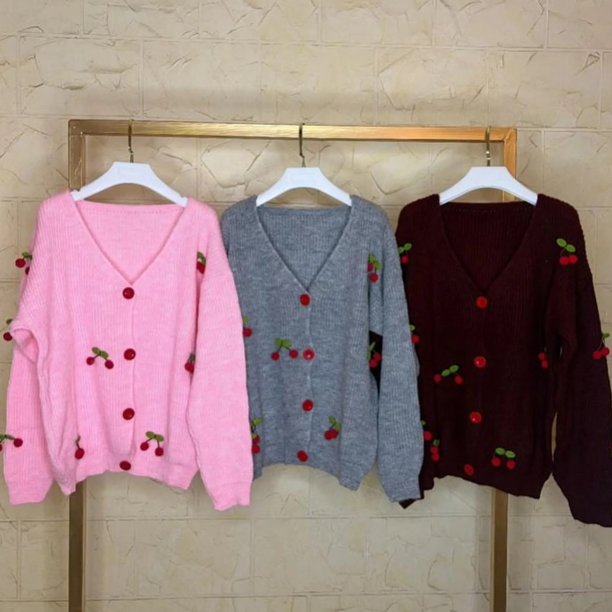 product photo for online shopping